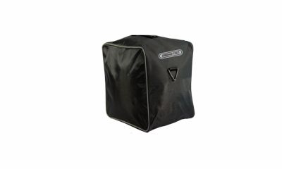 Inner top case bag vario panniers R 1200 GS - F 800 GS