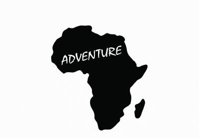 Sticker-high-visibility--Africa