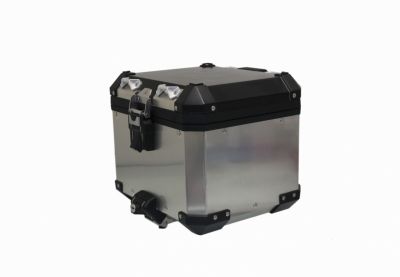 Protective film with sides for lid aluminum topcase R 1200/1250 GS ADV LC