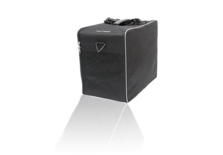 Borsa interna top case  per valigie alluminio R 1200 GS ADV - F 800GS ADV