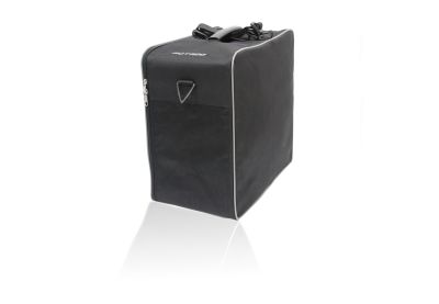 Interieur sac gauche pour valises aluminium R 1200 GS ADV - F 800GS ADV