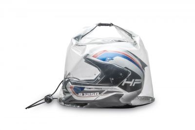 Water-resistant-helmet-bag-for-BMW-GS-ADV-motorcycle