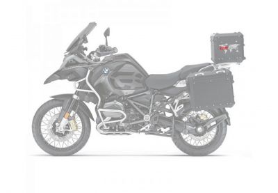 Adesivo-planisfero-GS-EXCLUSIVE-compatibile-top-case-in-alluminio-originale-BMW