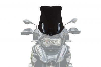 Windscreen Maxi size compatible with R 1200/1250 GS LC/ADV LC