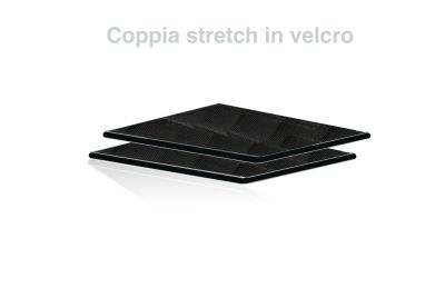 Coppia-stretch-in-velcro-per-borse-BGS056