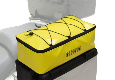 Paire de sacs exterieurs pour valises Vario compatible avec R 1200/1250 GS/GS LC
