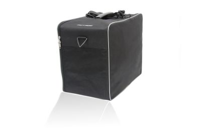 Interieur sac gauche pour valises aluminium R 1200/1250 GS ADV LC