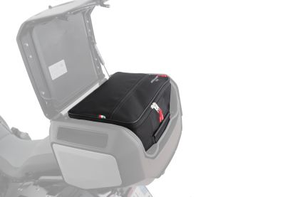 Inner bag top case vario  R 1300 GS LC