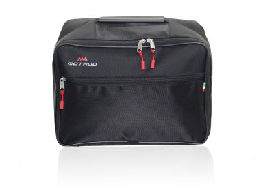 Inner bag top case vario  R 1300 GS LC