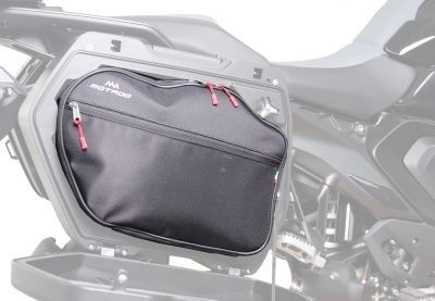 Intérieur sac droite pour valises vario R 1300 GS LC