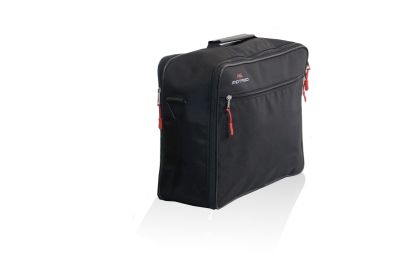 Inner right bag vario panniers R 1200/1250 GS LC