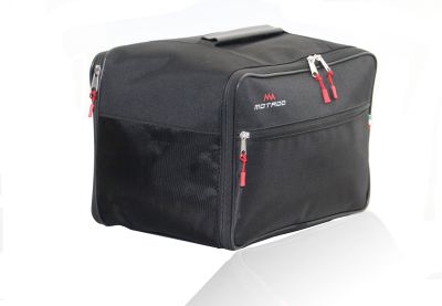 Inner bag top case vario  R 1200/1250 GS LC